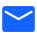 Mail Icon