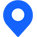 Map Icon